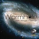 through_the_wormhole