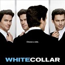 white_collar