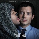 wilfred