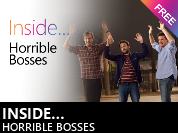 inside_horrible_bosses