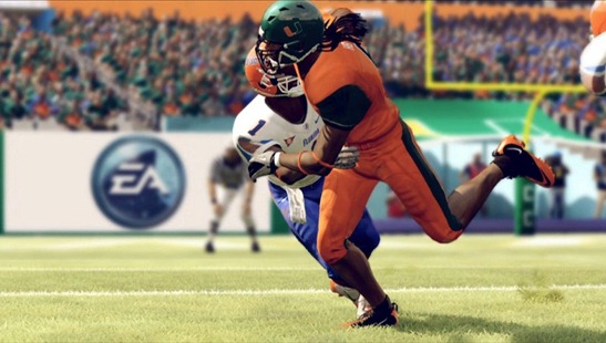 ncaa12d[1]