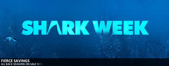 shark_week