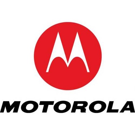 Motorola-New-Logo1[1]