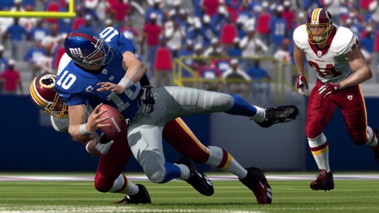 madden_nfl_12