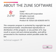 zune_software_4_8