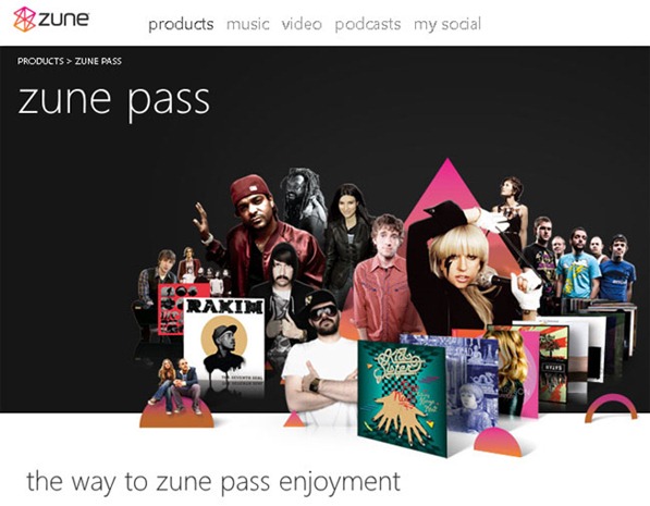 microsoft-zune-pass[1]