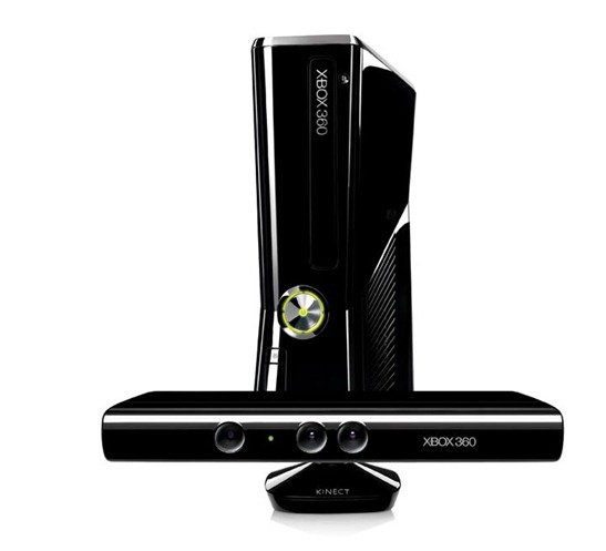 kinect[1]