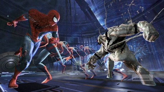 spider_man_edge_of_time