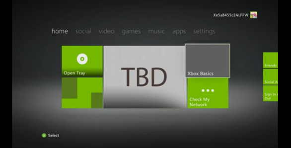 xbox_dashboard_update