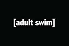adult_swim_left_logo[1]