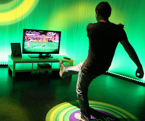 kinect[1]