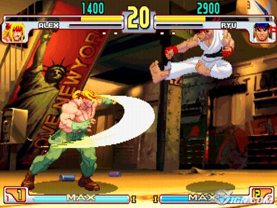street-fighter-anniversary-collection-20040826031638175_640w[1]