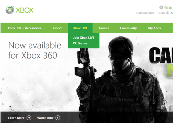 xbox_com