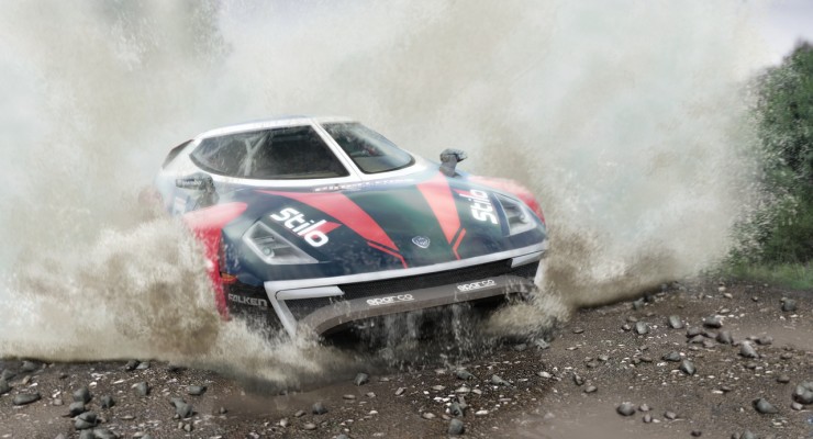 download dirt 5 game download dirt 5 game