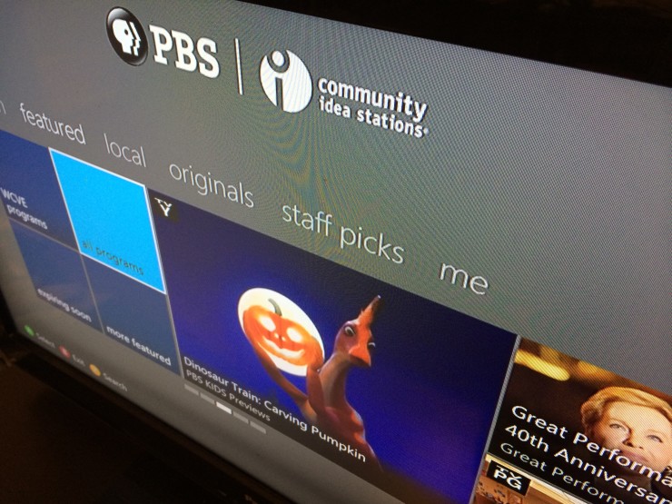 Xbox 360 & Xbox One Users Can Now Watch Netflix Without Xbox Live Gold