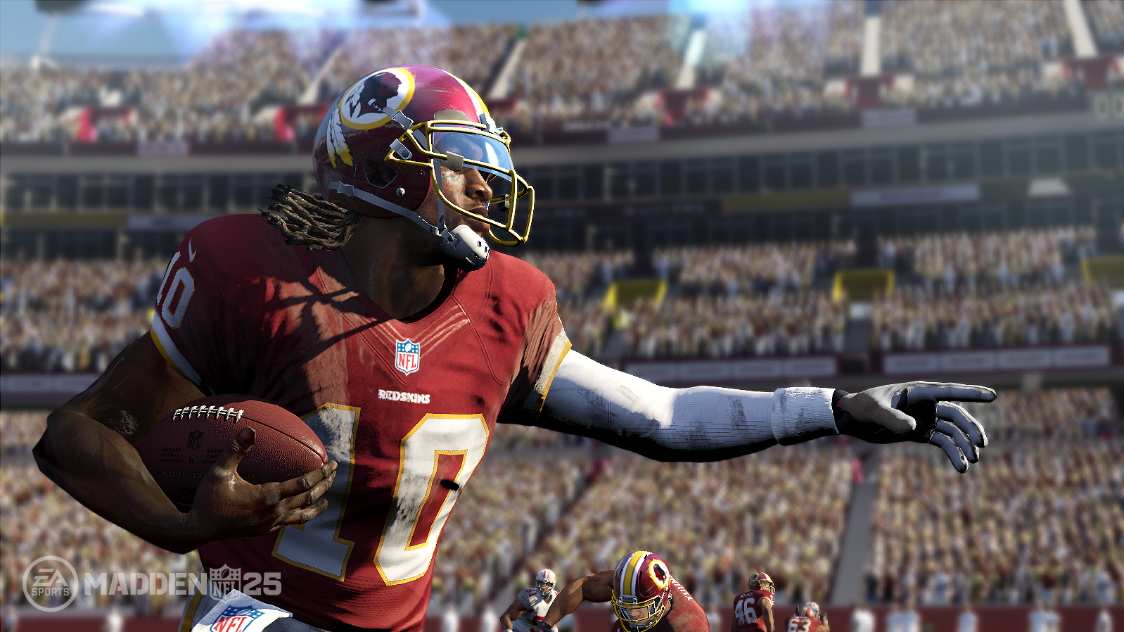 Madden NFL 25 (6)