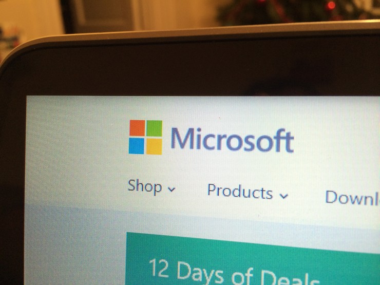 microsoft security account manager microsoft security account manager