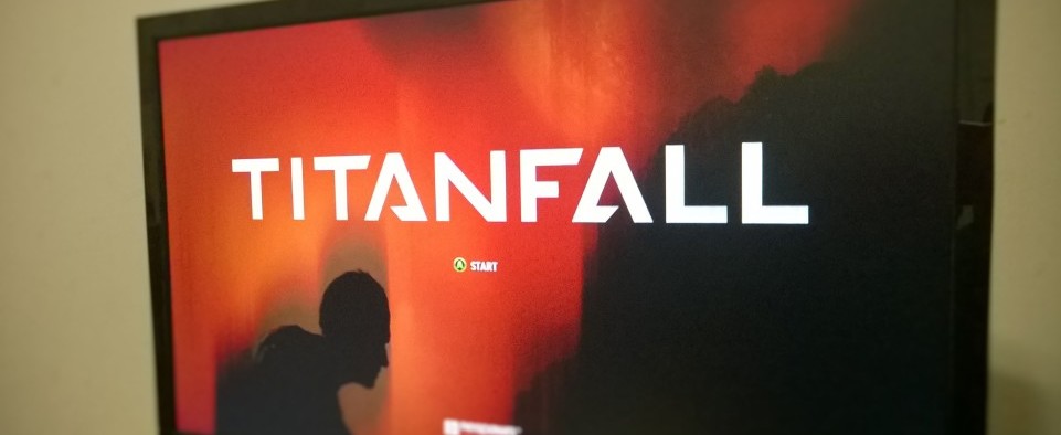 titanfall featured