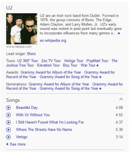 u2bingsearch