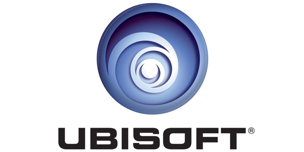 ubisoft-logo