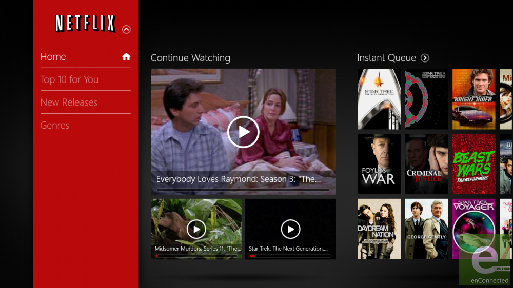 netflix-on-windows-3