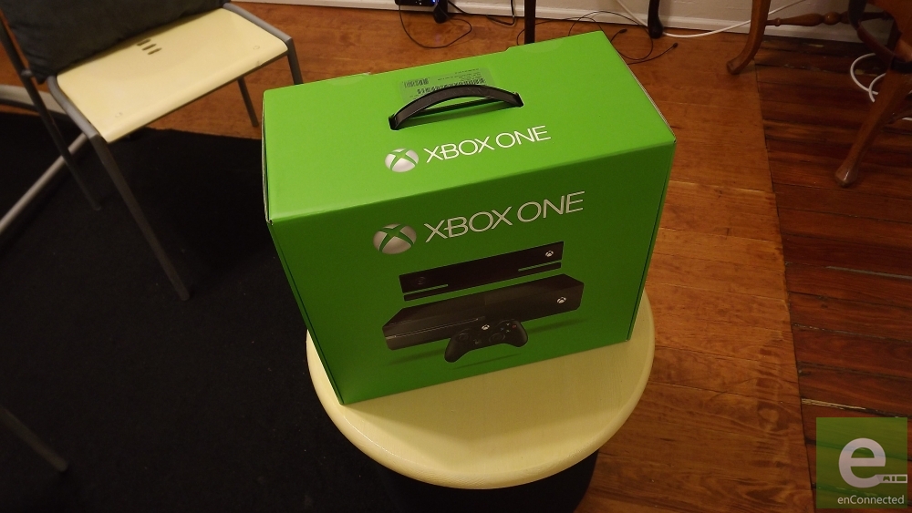 xbox-one-review-6