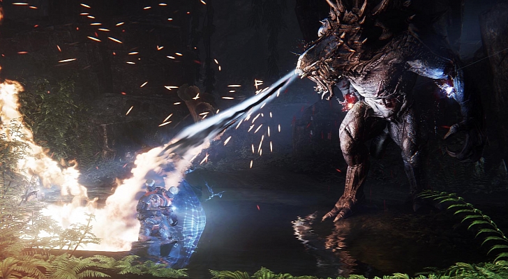 Evolve-Gets-First-In-Game-Screenshots-Shows-Off-Goliath-Monster