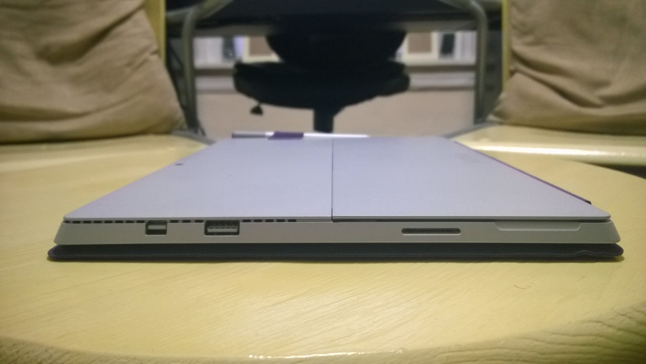 Surface Pro 3 (10)