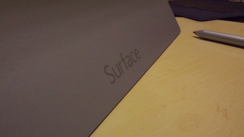 Surface Pro 3 Review (11)