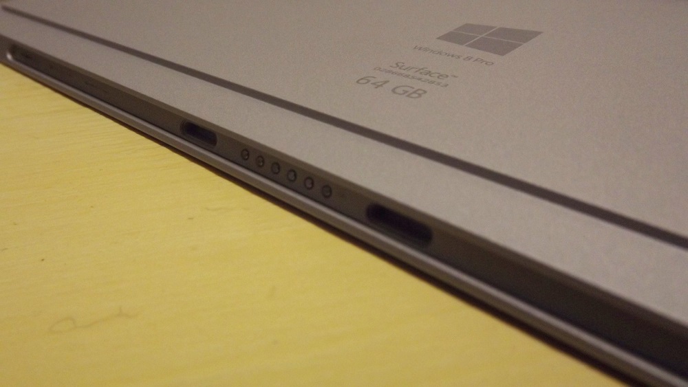 Surface Pro 3 Review (15)