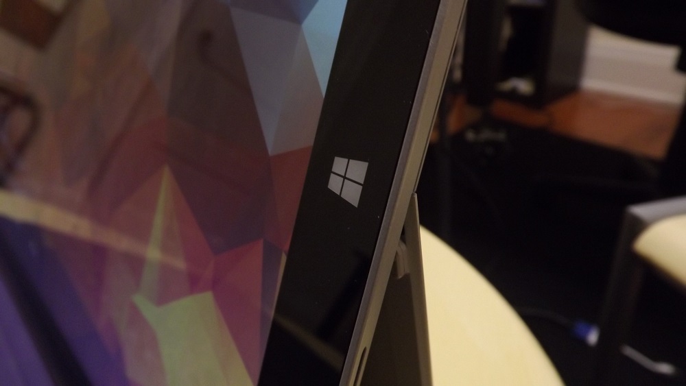 Surface Pro 3 Review (5)