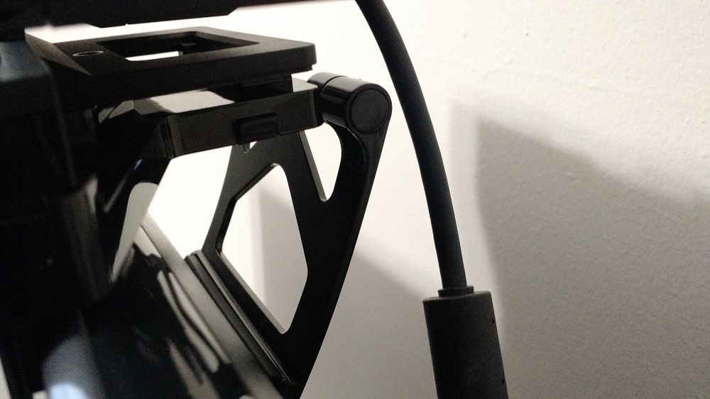 Kinect PDP Mount Review (3)