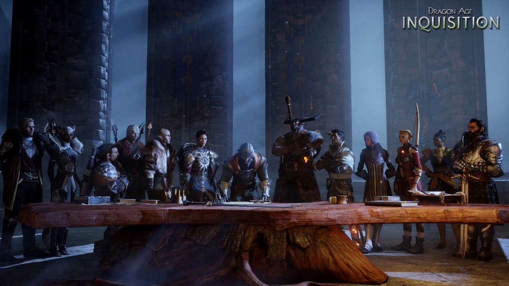 Dragon Age Inquisition Review (17)