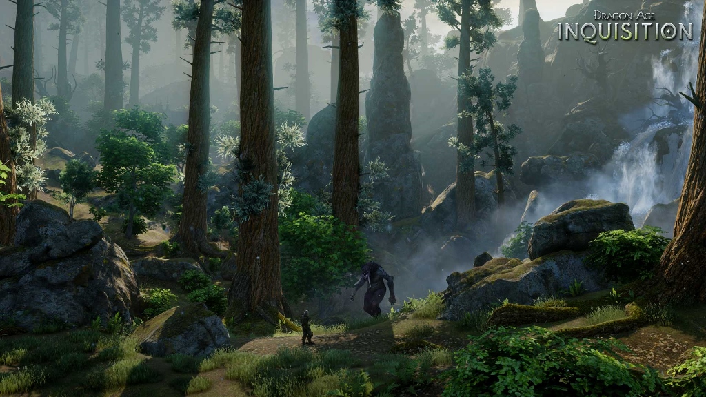 Dragon Age Inquisition Review (5)