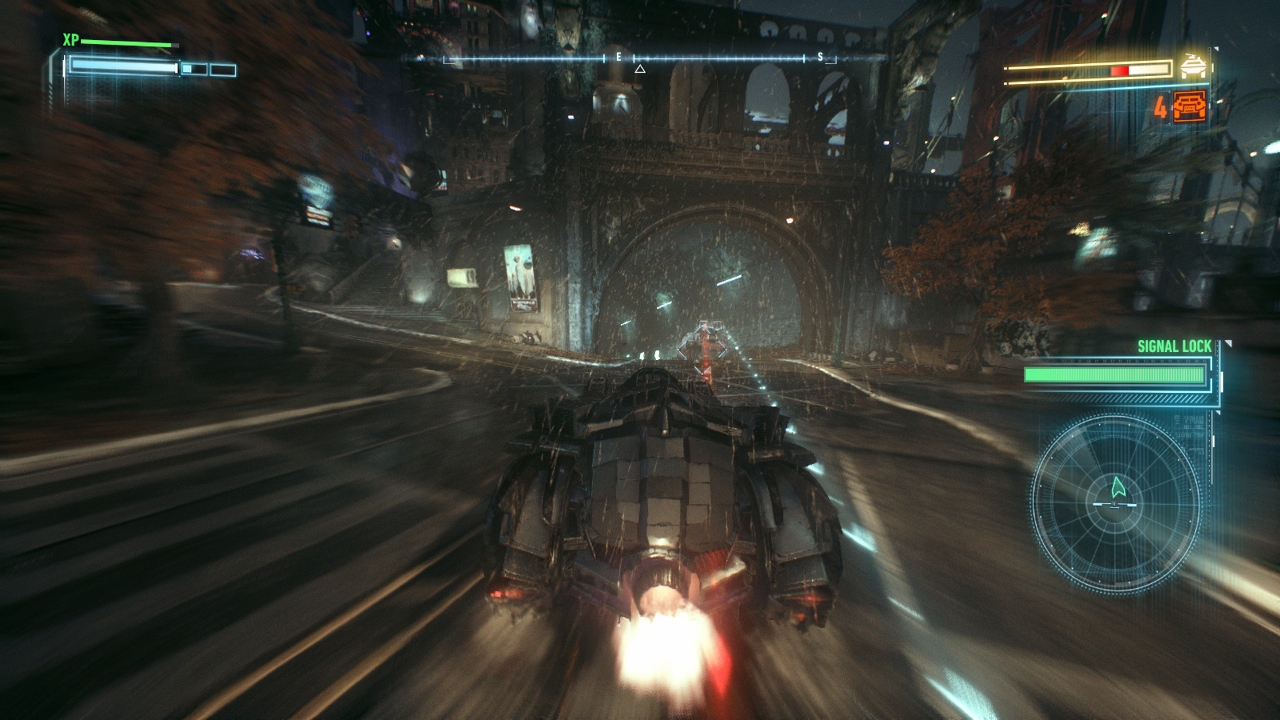 Batman™ Arkham Knight (7) (1280x720)