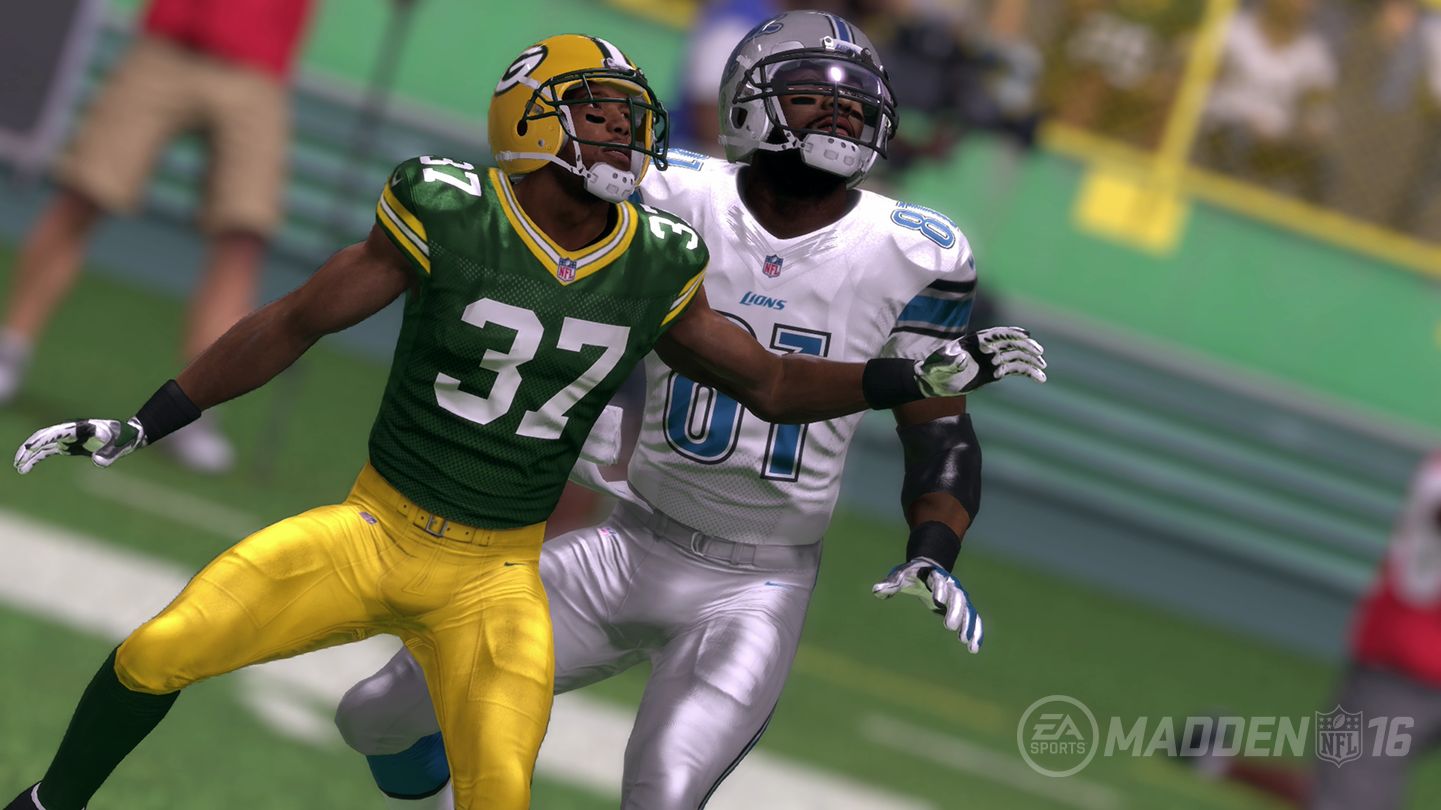 08080302-photo-madden-nfl-16