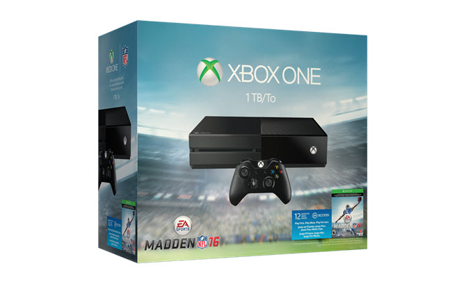 XboxOne_1TBConsole_Madden16_USCAN_ANL_RGB