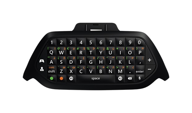 Xbox_Chatpad_Front_Tilt_RGB[1]