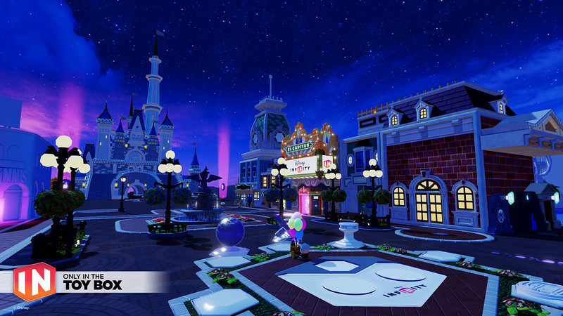 disney-infinity-3-0-toybox-features-screenshots-1