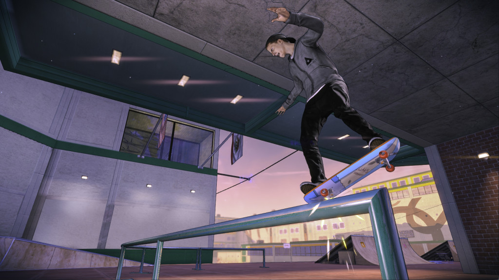 new-tony-hawks-pro-skater-5-9