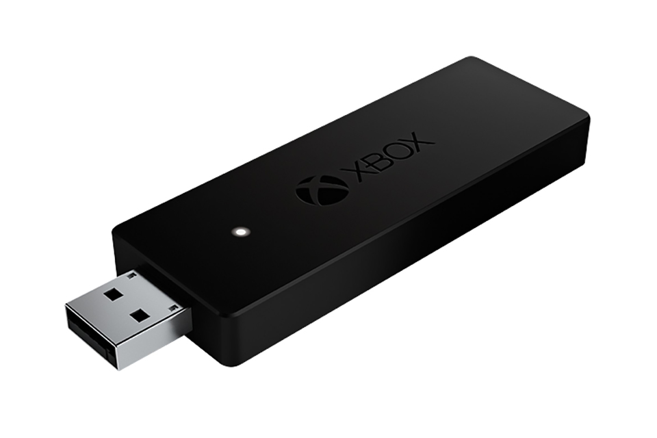 play-xbox-one-wirelessly-on-your-pc-with-the-xbox-wireless-adaptor-1