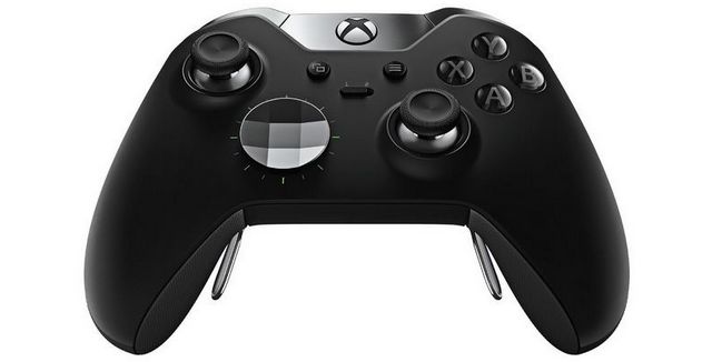 xbox-one-elite-controller