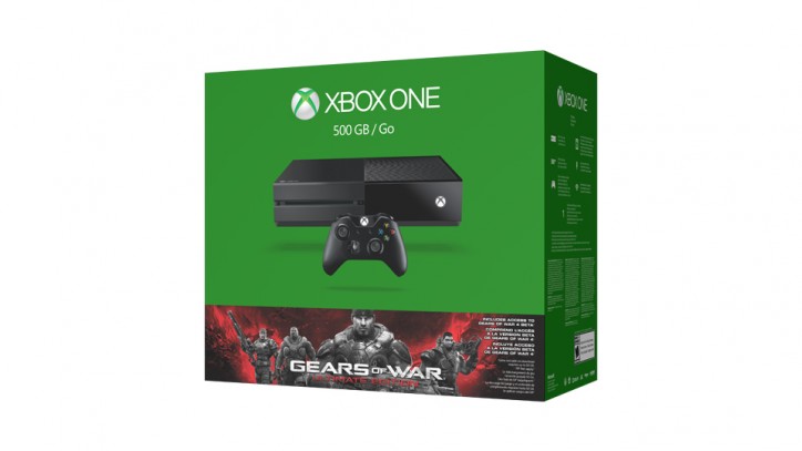 xbox-one-gears-of-war