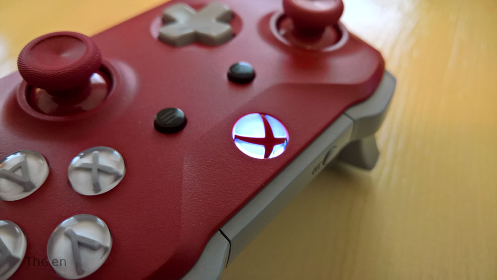 Project Scarlett is Microsoft’s next Xbox