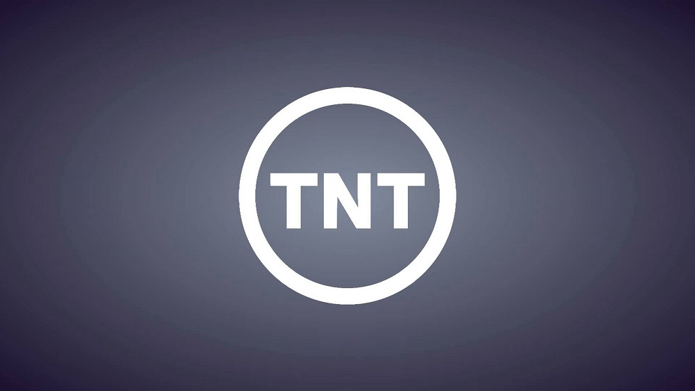 How to Watch TNT on Fire TV