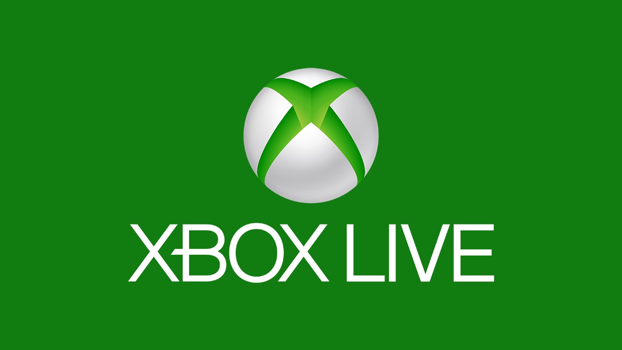 The Xbox Handbook: What is Xbox Live?