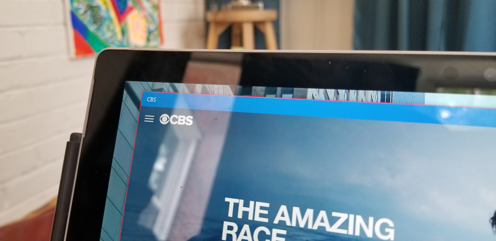 CBS All Access Review: Is It Worth Buying?