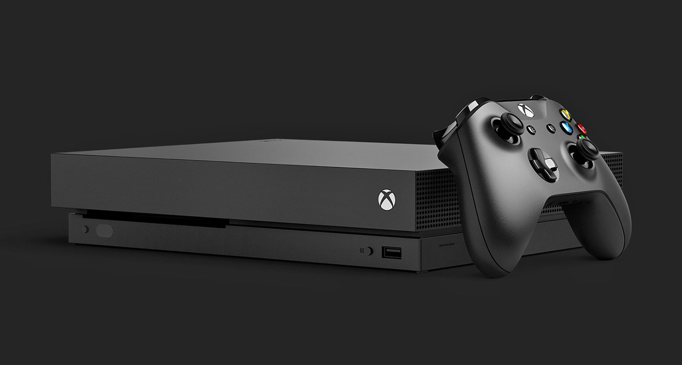 The Best Xbox One Alternatives I’d Consider Gaming On
