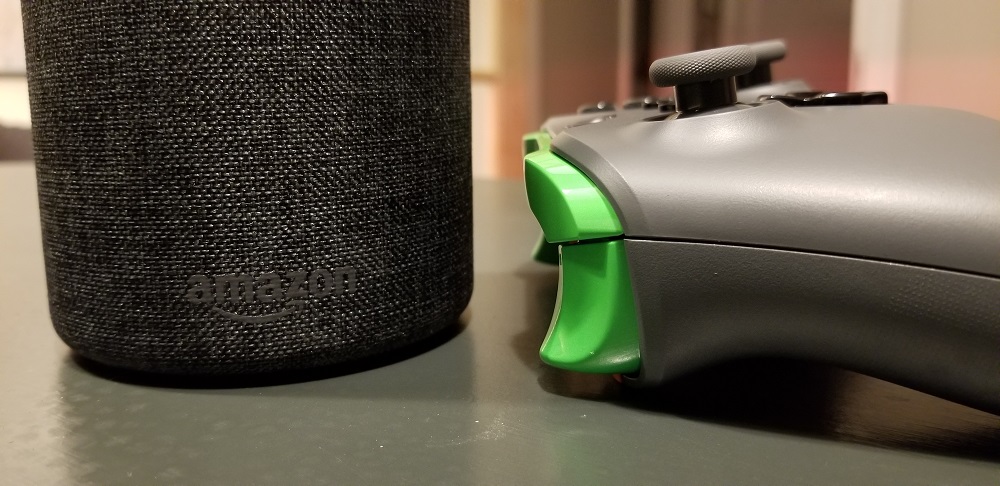 Help: How to Use the Alexa Xbox One Skill to Control Your Console