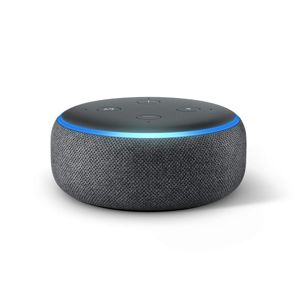 Echo dot store and xbox one